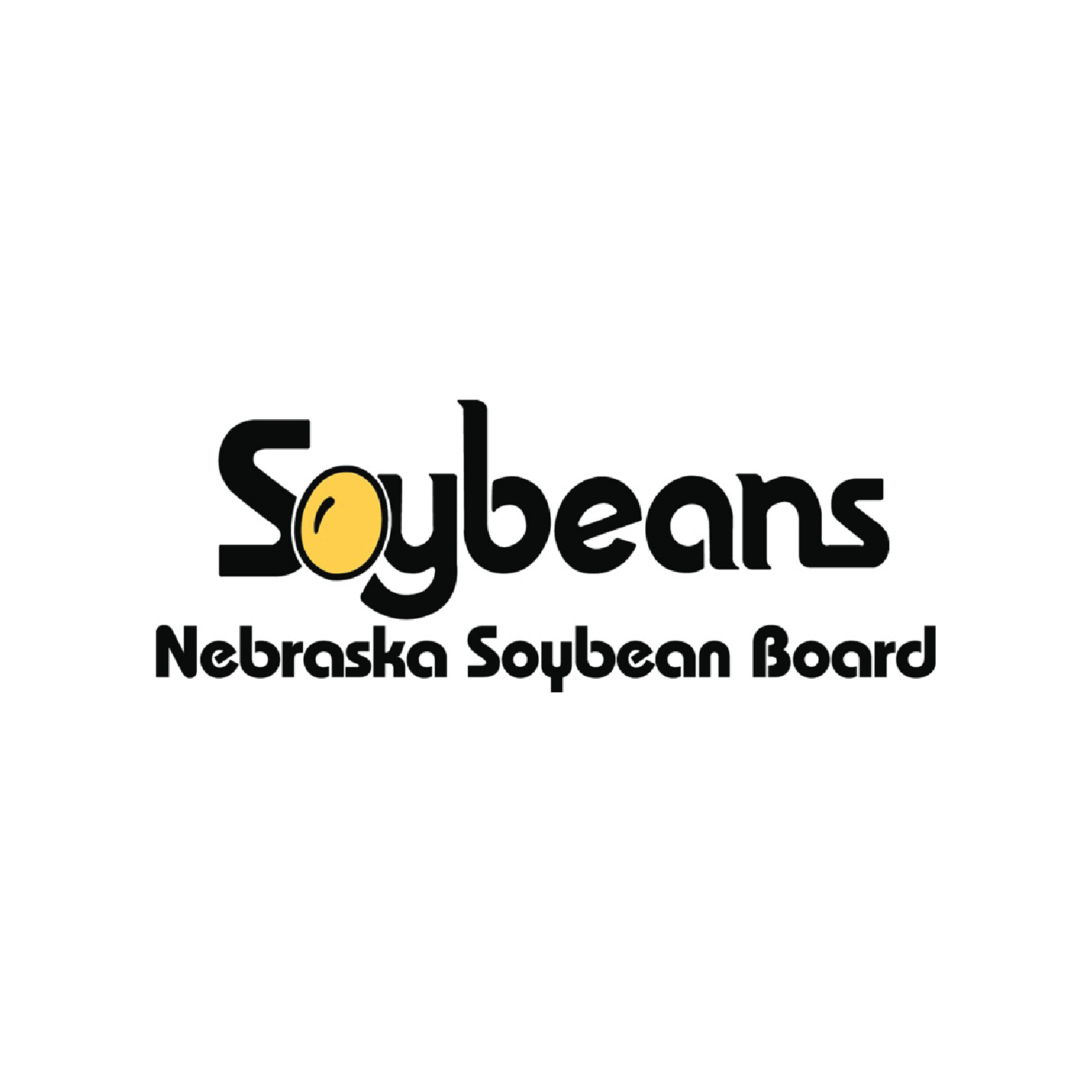 Nebraska Soybean Board