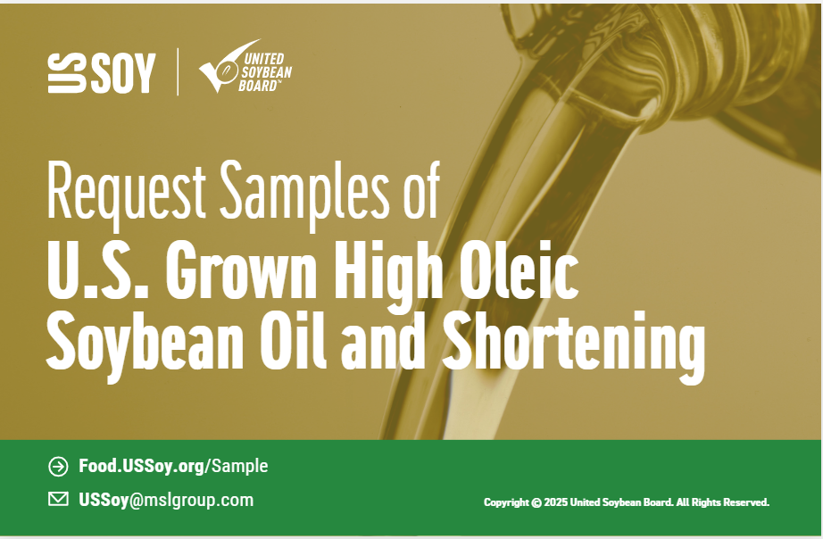 Oil Supplier Sheet