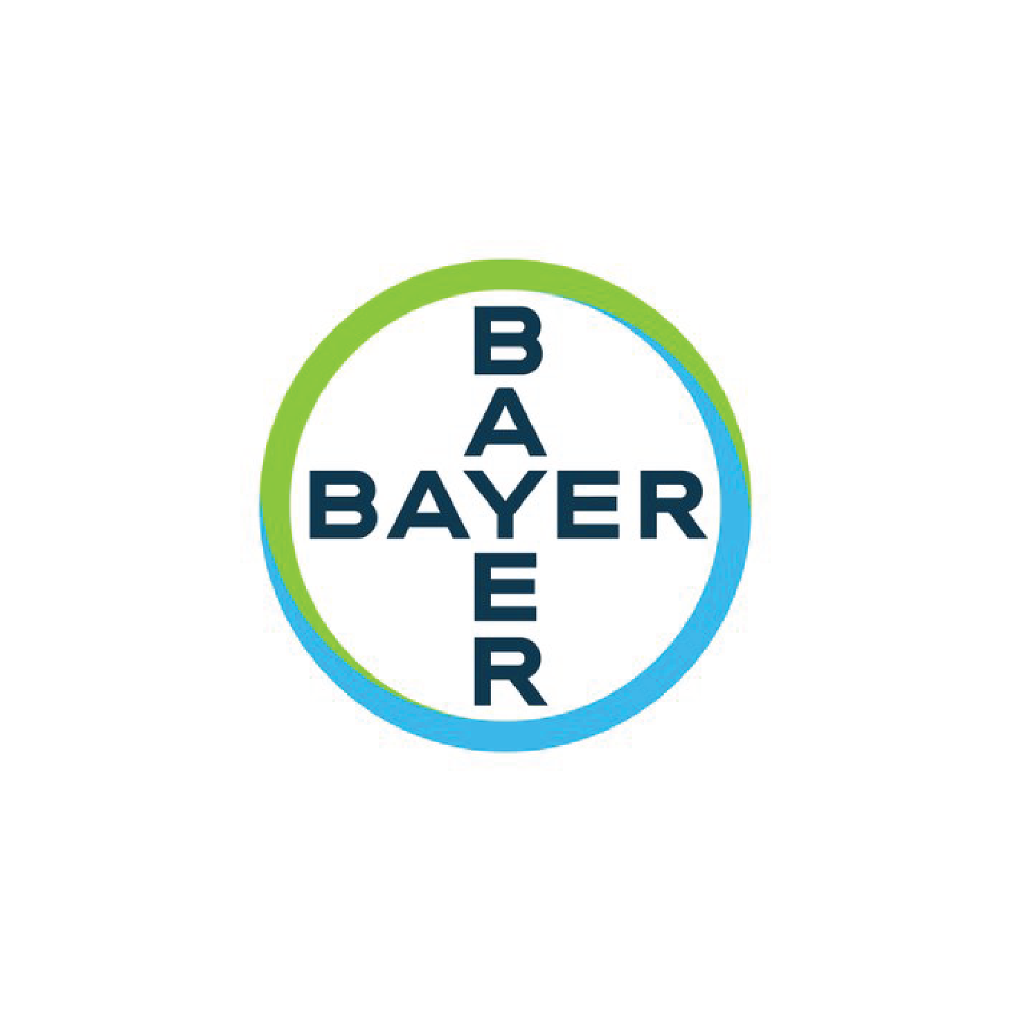 Bayer