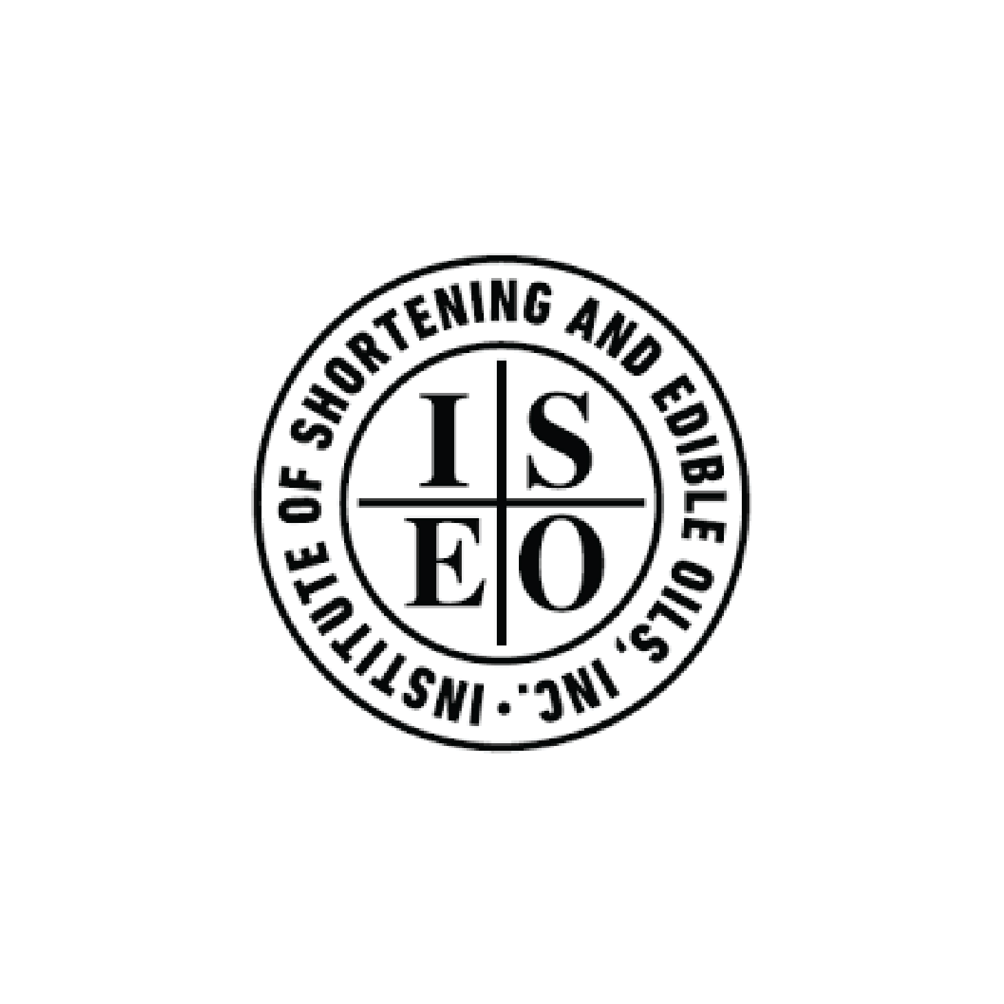 Institute of Shortening and Edible Oils Inc.