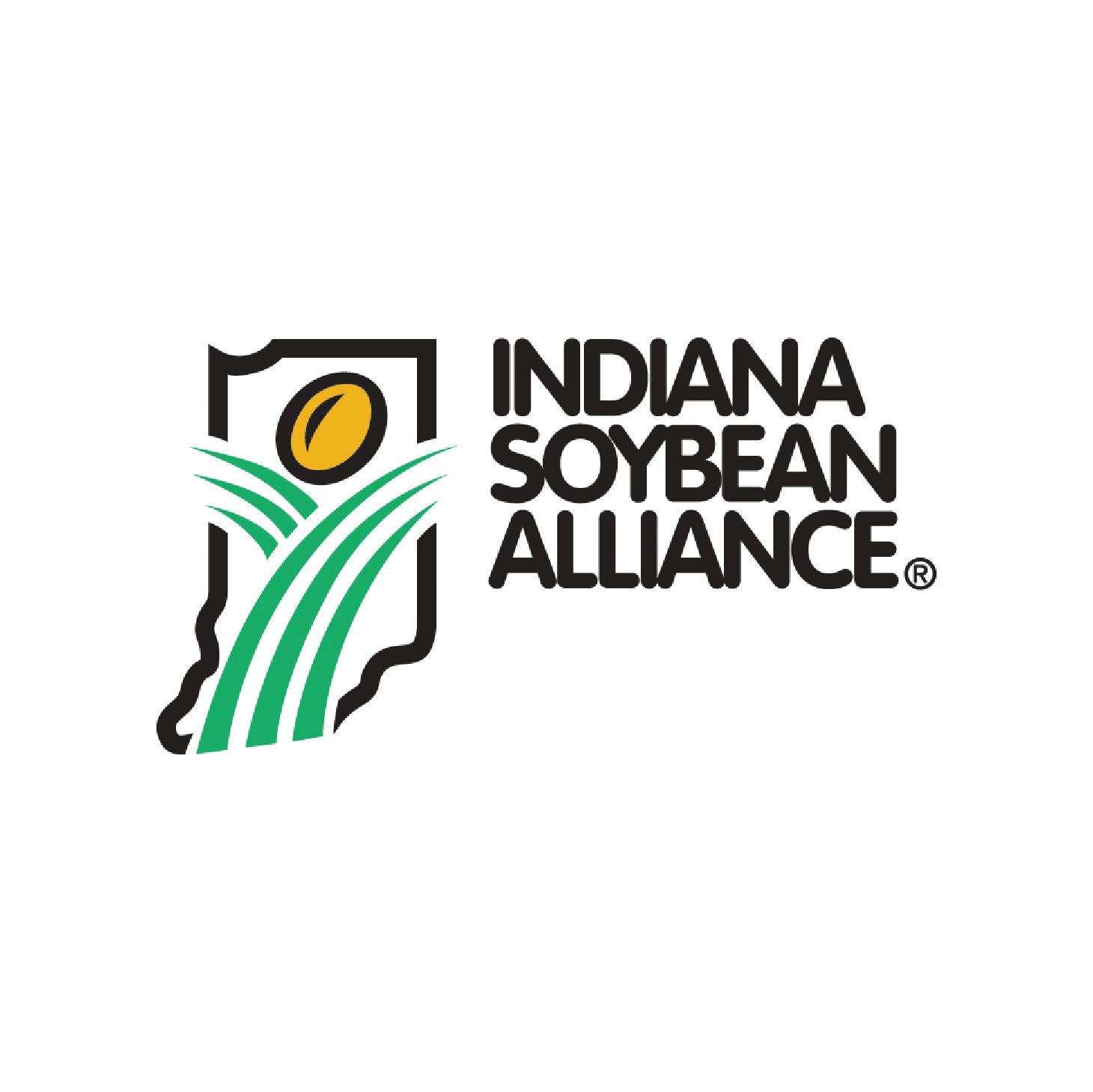 Indiana Soybean Alliance
