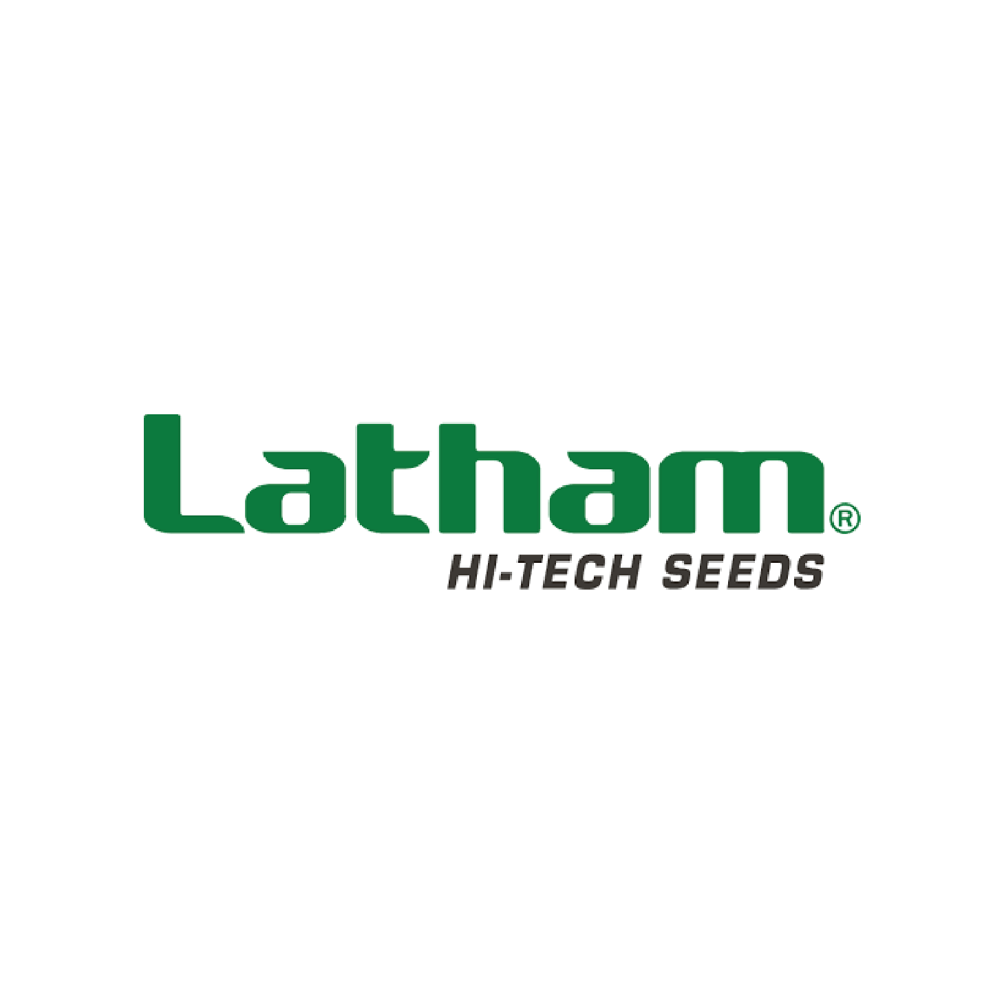 Latham Hi-tech Seeds