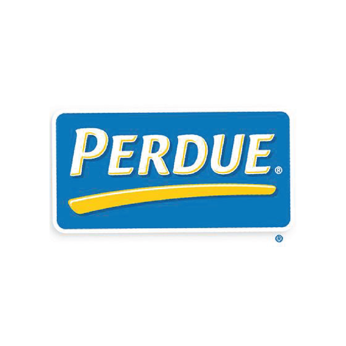Perdue