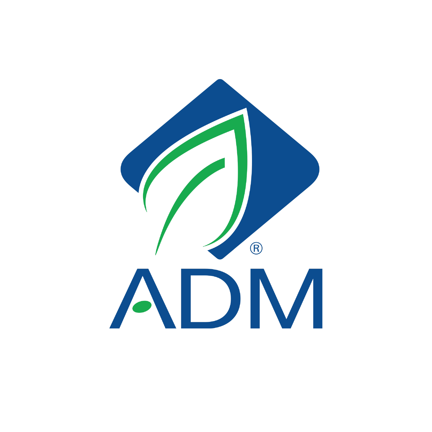 ADM