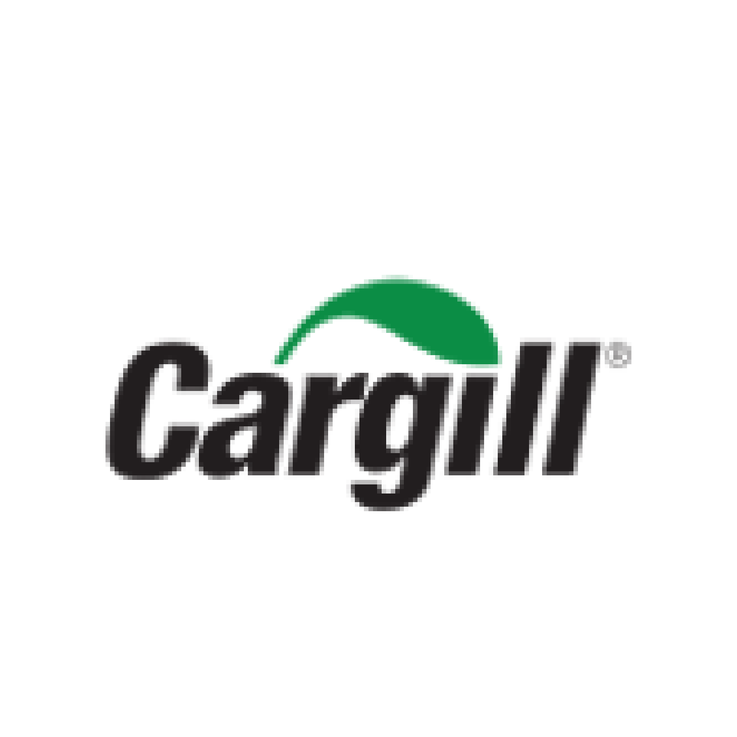 Cargill