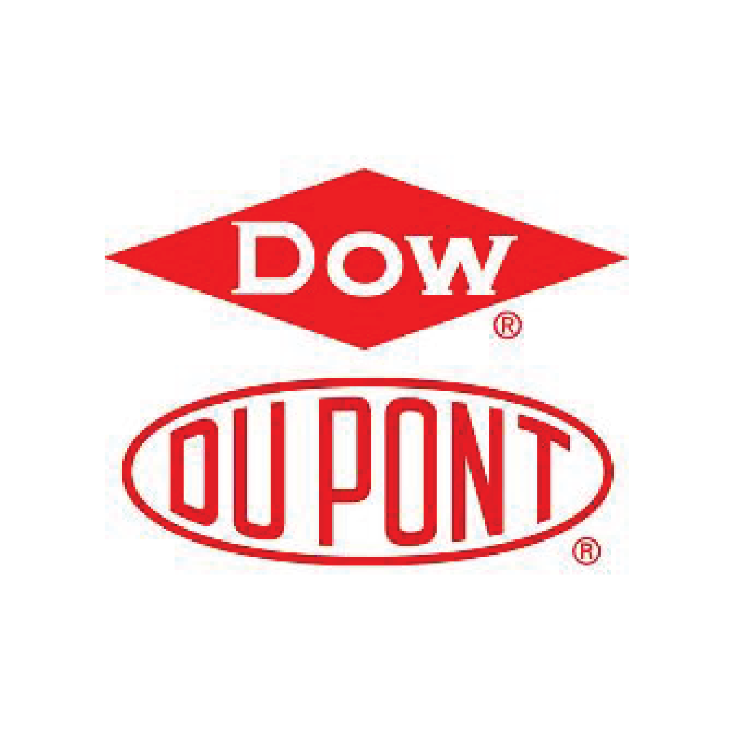DOW