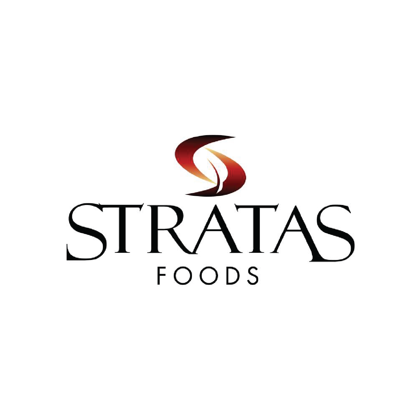 Stratas Foods