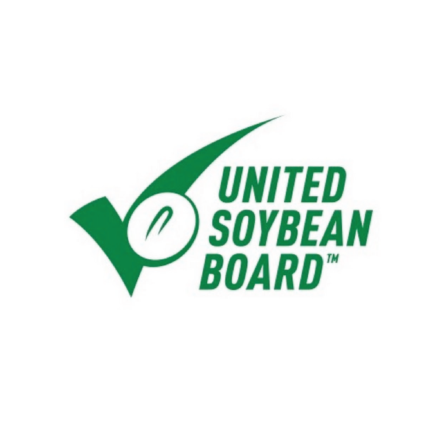 United Soybean Board