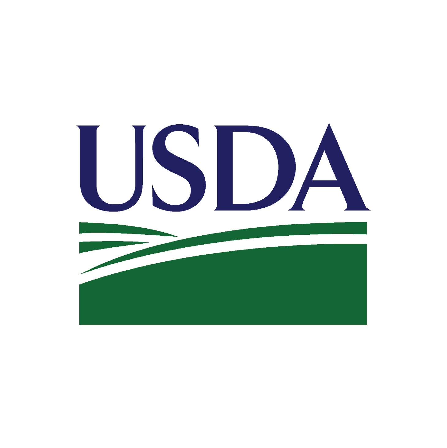 USDA