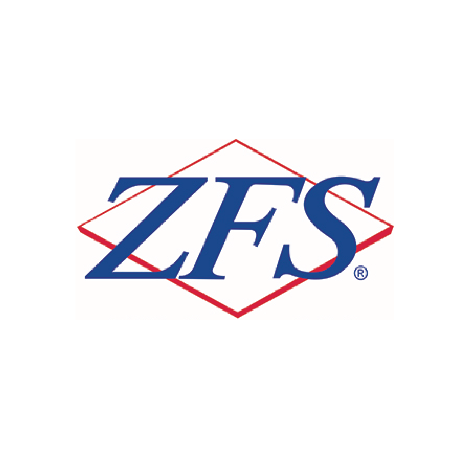 ZFS
